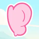 Ponami Games from patreon