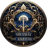 The Vault Of Ambience from patreon