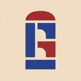 BuildingBlocksZine from patreon