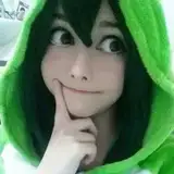 PanqueArt from patreon