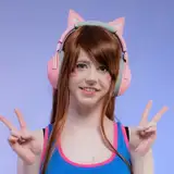 Ellie Rae from patreon