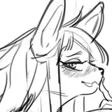 fullkreamfox from patreon