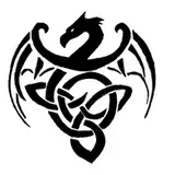 PassionChronicles from patreon
