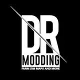 DR Modding from patreon