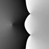 Josef Pelz from patreon