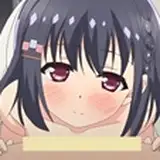 Marjory-Fansub from patreon