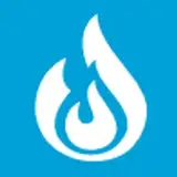Torchlight Studios from patreon