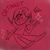 catinyt from patreon