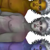 octetsica / 19982510 from patreon