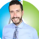 Bob Sharpe from patreon