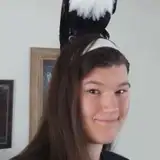 foxfeather from patreon