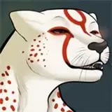 Thakur from patreon