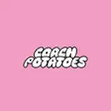 CoachPotatoes from patreon