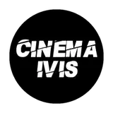 cinemaivis from patreon