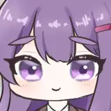 Wafo from patreon