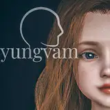 Yung Vam from fanbox