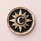 AI Creative Compass from patreon
