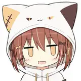みる from fanbox