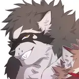 RatonTheRaccoon from patreon