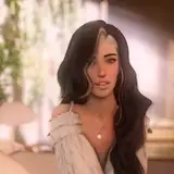 elegyworks from patreon