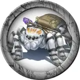 Reyzor1991 from patreon