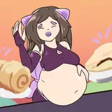 SlimeyJayStudio from patreon