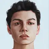 JuniorsArt from patreon