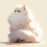 KismetNovels from patreon