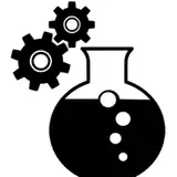 MacGruber_Laboratory from patreon