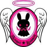 angelrabbit from fanbox