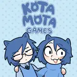 KotaMota Games from boosty