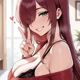 SyndweinAi from patreon
