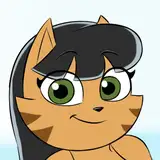 CatInHeat from subscribestar