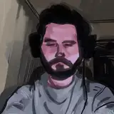 dillonsnookcomics from patreon