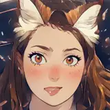 Snappy ASMR from patreon