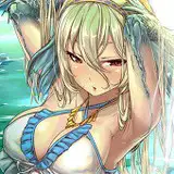 ぬっこる from fanbox