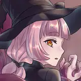 せまかわ from fanbox