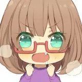 rentarashiya from fanbox