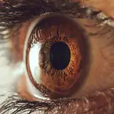 Cooklyy1 from patreon