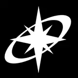 Oh These, Those Stars of Space! from patreon
