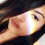foxyAsmr from patreon