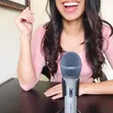 dreamalittle from patreon