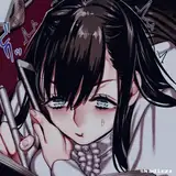 Silly.nicoo from patreon