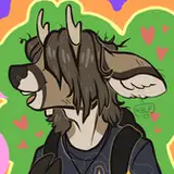 bucklucky from patreon