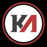 kardavoxacademy from patreon