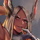 shexyo from patreon