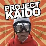 antudusun projectkaido from patreon