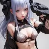 sugar_ai from patreon