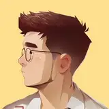 Nerdy_Art from patreon