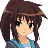 虚子 from patreon